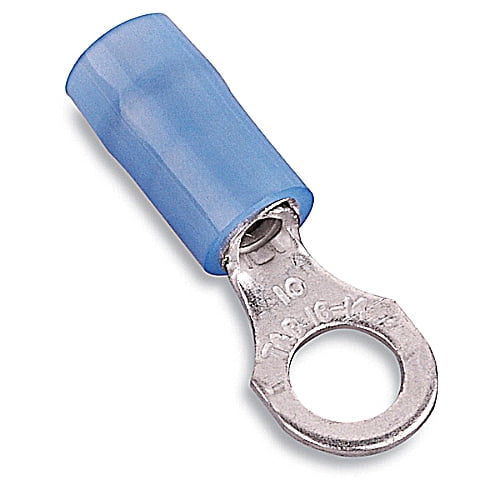 Thomas & Betts RB873 Sta-Kon Ring Terminal
