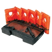 T-BAG, T Top Bag, Holds 6 PFDs