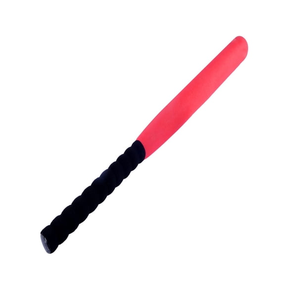 T Ball Baseball Play Set Soft Foam Beginner Sports Equipment for Swimming Leisure, Outdoor Activity and Backyard Fun Gathering for Recreation Time