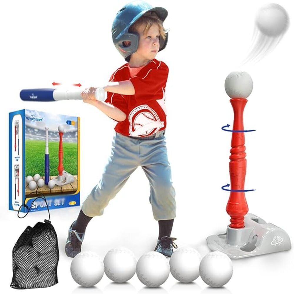 Kid Connection Military Giant Copter Play Set, 57 Pieces