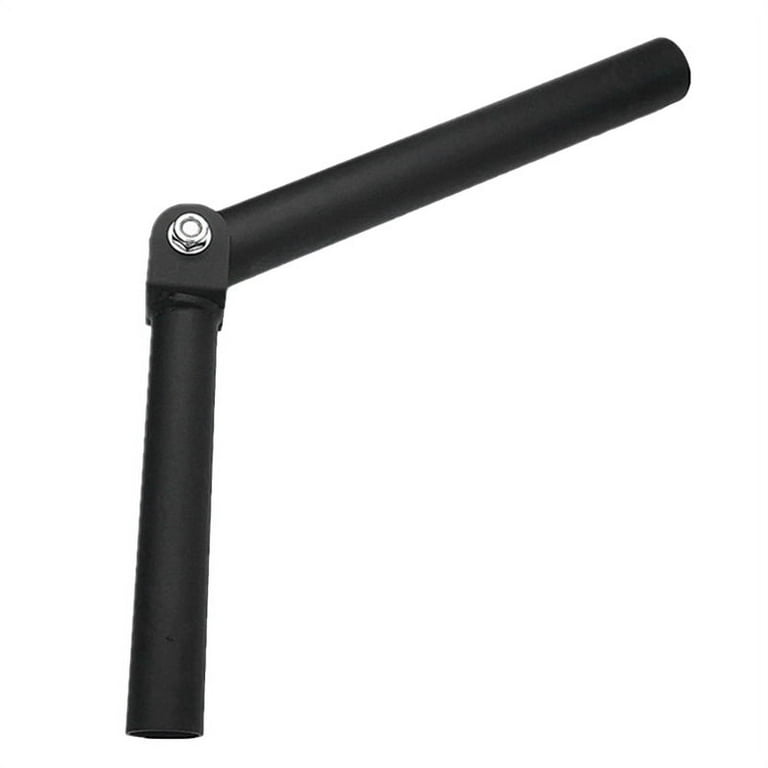 1 inch t bar row attachment sale