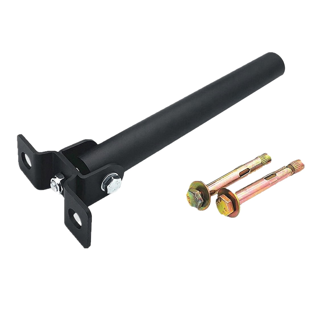 T bar row wall mount hotsell
