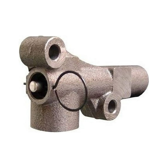 T-Belt Tension Adjuster - Compatible with 1991 - 1999 Mitsubishi 3000GT 1992 1993 1994 1995 1996 1997 1998