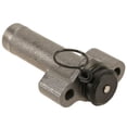 thumbnail image 1 of T-Belt Tension Adjuster - Compatible with 1993 - 1995 Toyota 4Runner 3.0L V6 1994, 1 of 2