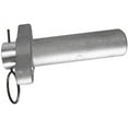 thumbnail image 1 of T-Belt Tension Adjuster - Compatible with 1995 - 2004 Toyota Avalon 3.0L V6 1996 1997 1998 1999 2000 2001 2002 2003, 1 of 2