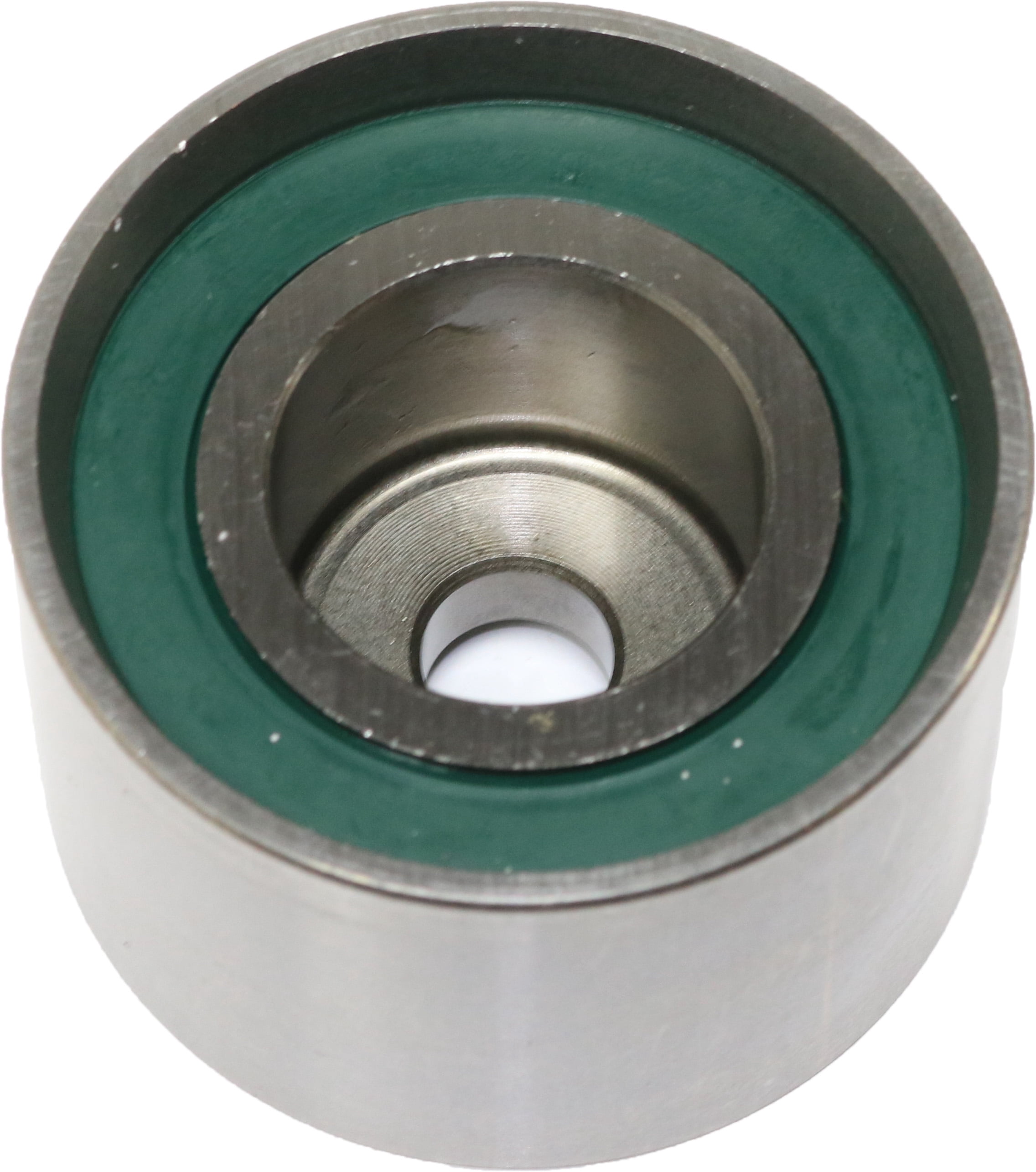 T-Belt Tensioner Pulley Compatible For 2000-2004 Toyota Tundra 1995-2004 Toyota Tacoma 1995-2003 Toyota Tacoma 1998-2000 Toyota Tacoma 1998-2004 Toyota Tacoma 1995-2000 Toyota Tacoma 2001-2004