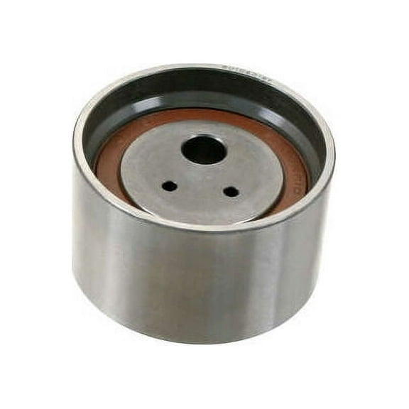 T-Belt Tensioner Pulley - Compatible with 1991 - 1999 Mitsubishi 3000GT 1992 1993 1994 1995 1996 1997 1998