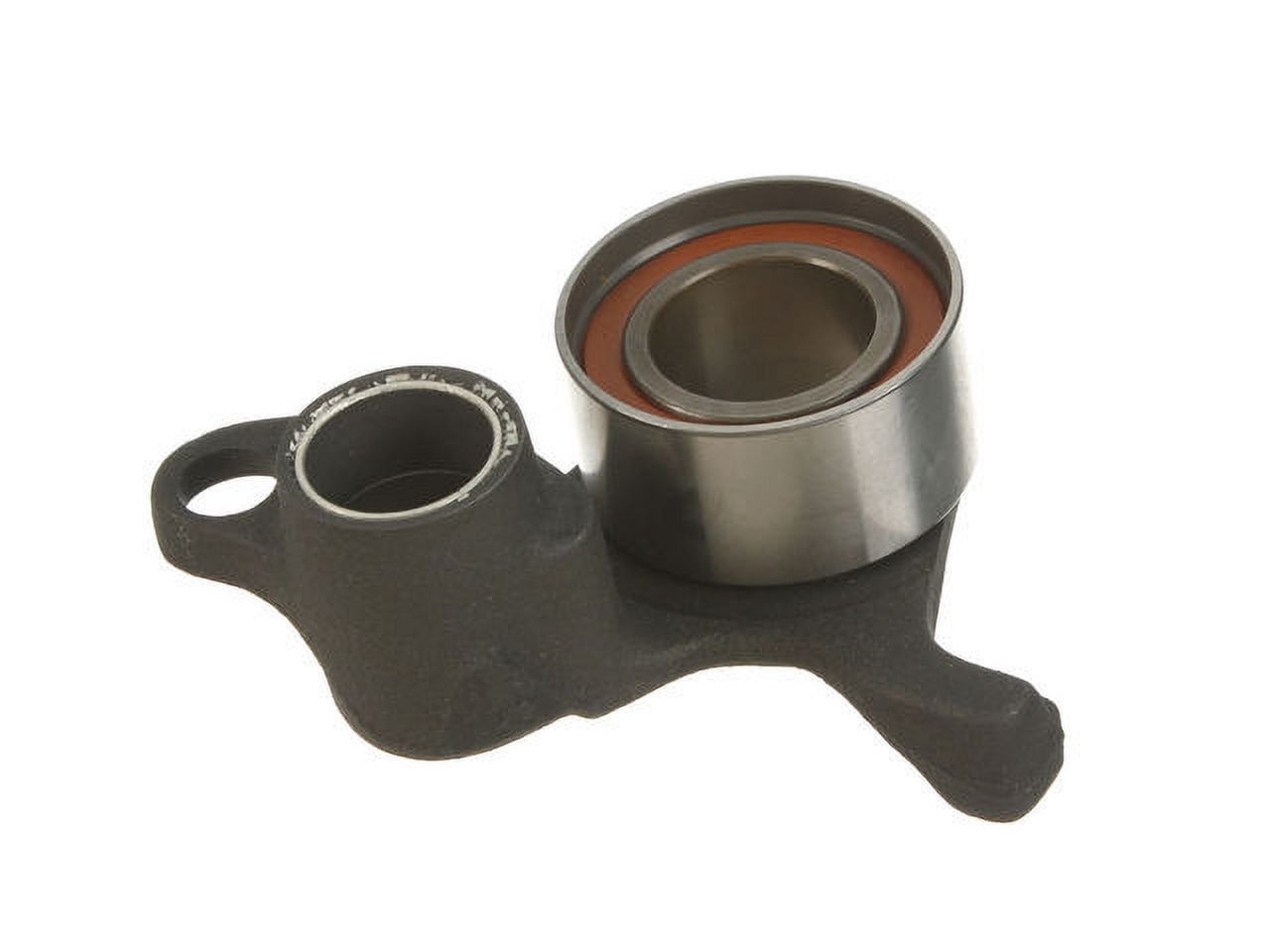 TBelt Tensioner Pulley Compatible with 1993 2001 Honda Prelude 2