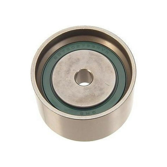 T-Belt Tensioner Pulley - Compatible with 1999 - 2005 Hyundai Sonata 2000 2001 2002 2003 2004