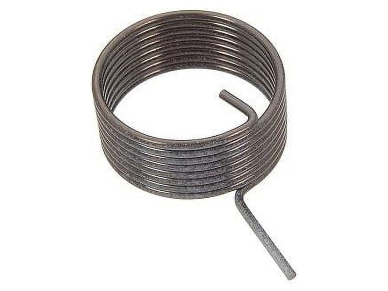 つ〜やん T-Belt Tensioner Spring - Compatible with 1984 - 1989 Nissan 300ZX