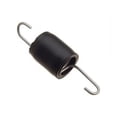 thumbnail image 1 of T-Belt Tensioner Spring - Compatible with 1992 - 1996 Honda Prelude 1993 1994 1995, 1 of 2