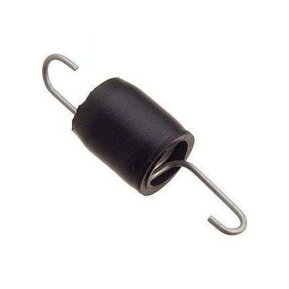 T-Belt Tensioner Spring - Compatible with 1992 - 1996 Honda Prelude 1993 1994 1995