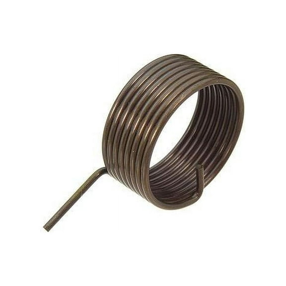 T-Belt Tensioner Spring - Compatible with 1993 - 1994 Nissan Maxima SOHC