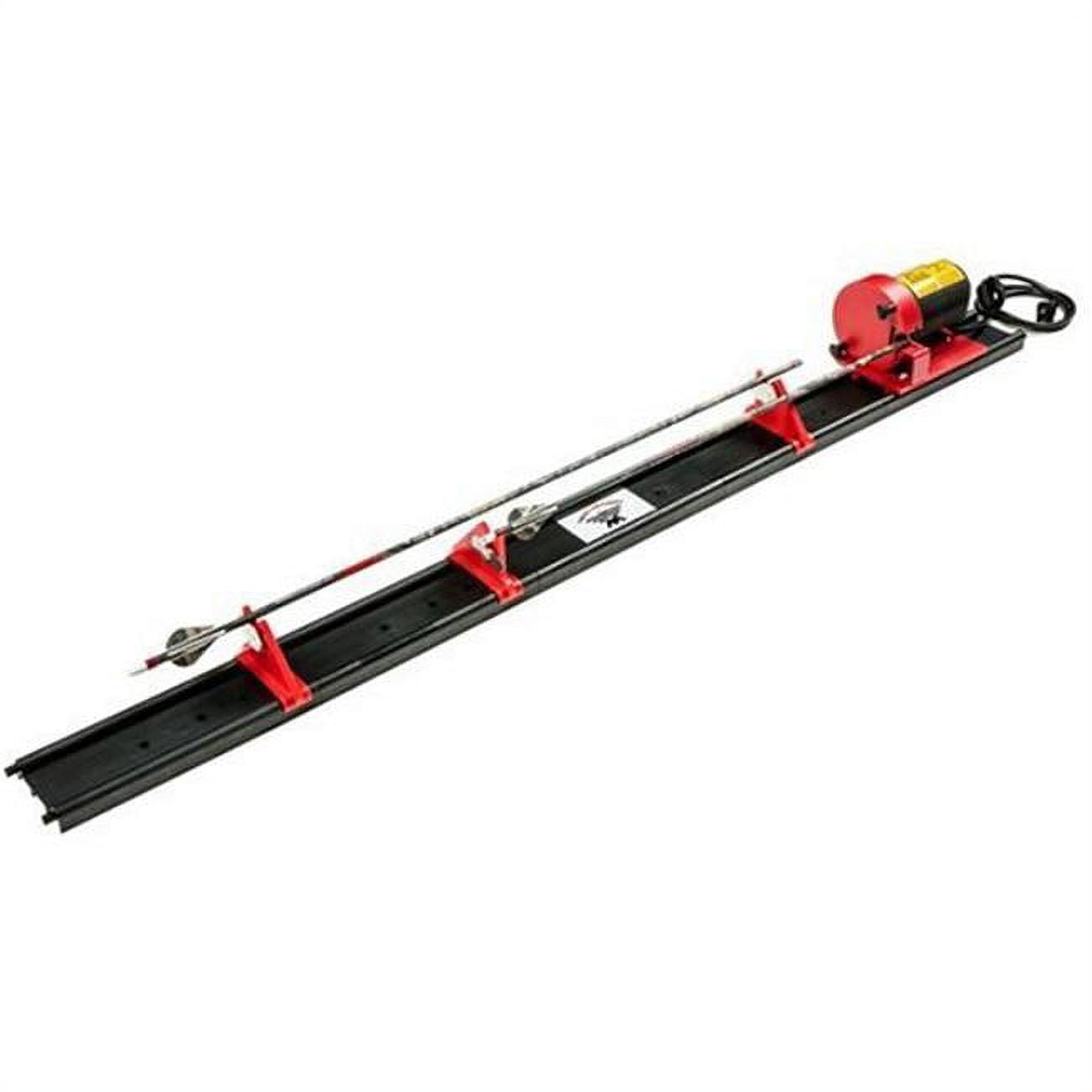 TBird Modular Arrow Saw