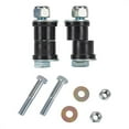 thumbnail image 1 of T-Bird Offset Rack & Pinion Mount Bushings & Man Bolt Kit, 1 of 6
