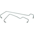 thumbnail image 1 of T-Bird Rack Lines, M12x1MM, O-Ring Fitting, 1 of 3