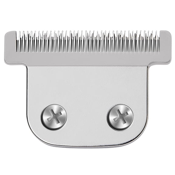 T-Blade Detachable Replacement Clipper Blade（1 pack）