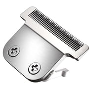 T-Blade Detachable Replacement blades Compatible with Wahl Trimmers 9864/9864SS/9686/9818A/9854L/9876L/9854 /WSS3L/SS2L etc. (1 Pack)
