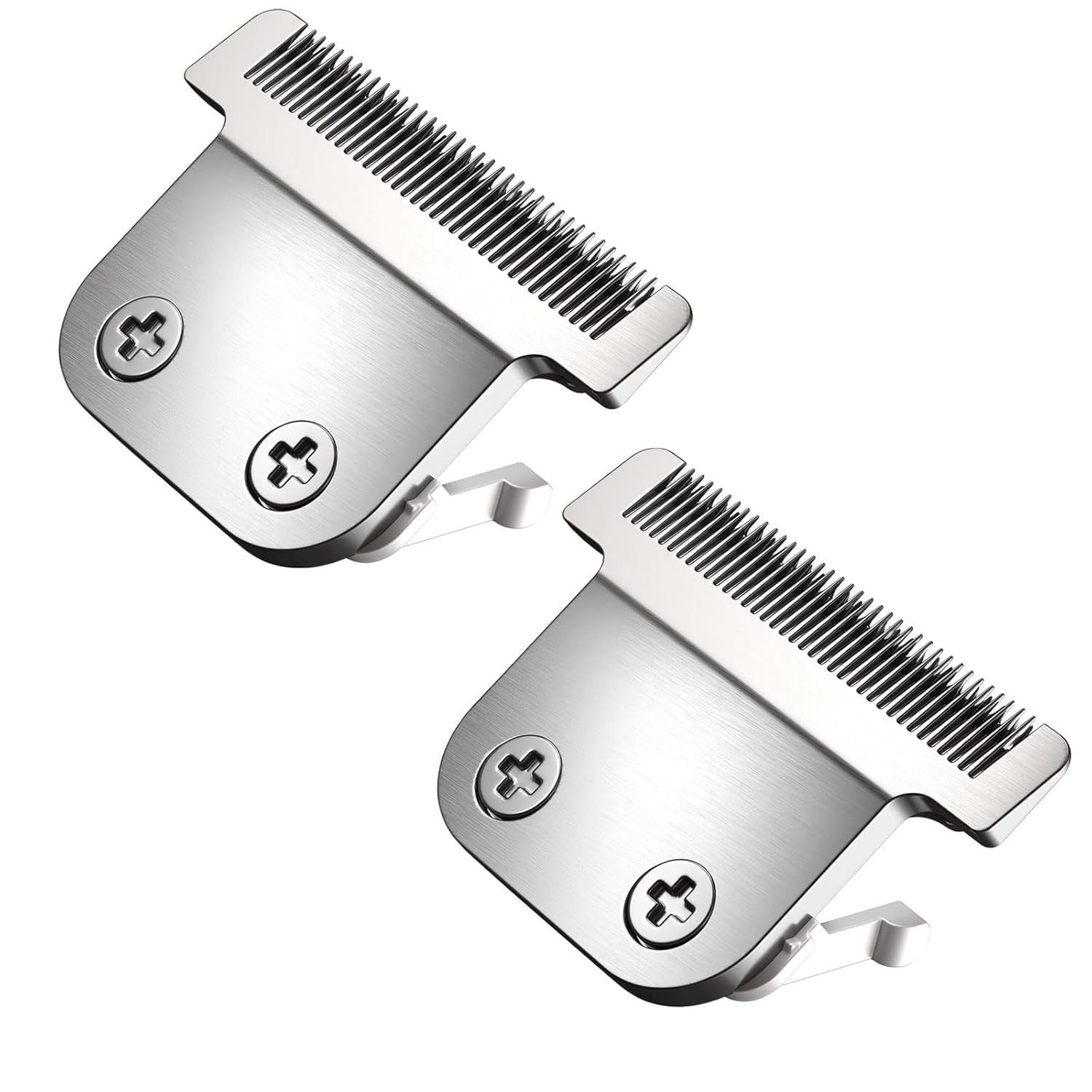 Wahl Professional, Clipper Blade, Standard Size, 5-in-1 Adjustable