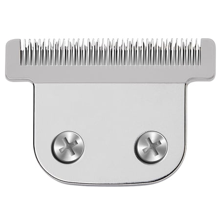 T-Blade Detachable Replacement Clipper Blade(1 pack)