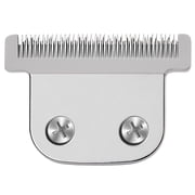 T-Blade Detachable Replacement Clipper Blade 1 pack
