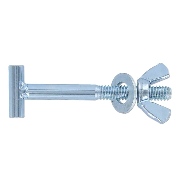 T-Bolt Fits International Tractor 50939DX
