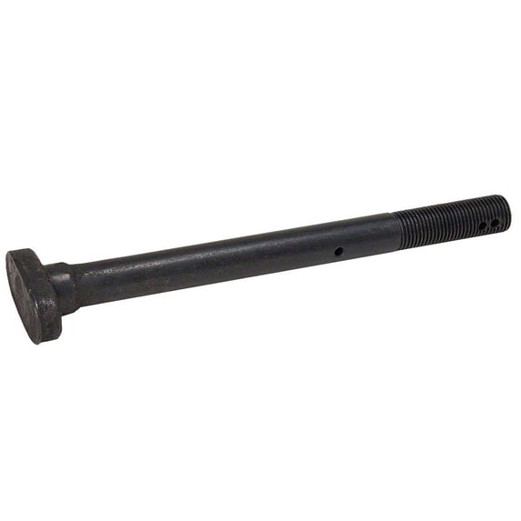 T-Bolt Fits John Deere Tractor A135R