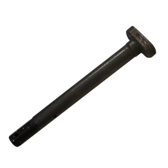 T-Bolt Fits John Deere Tractor A4354R