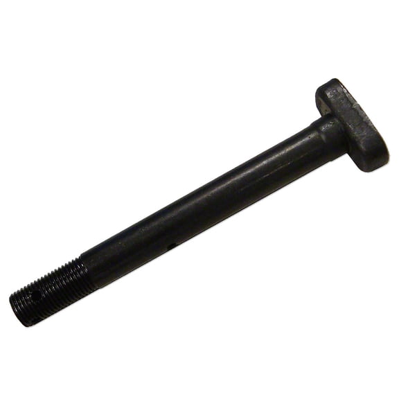 T-Bolt Fits John Deere Tractor F1392R