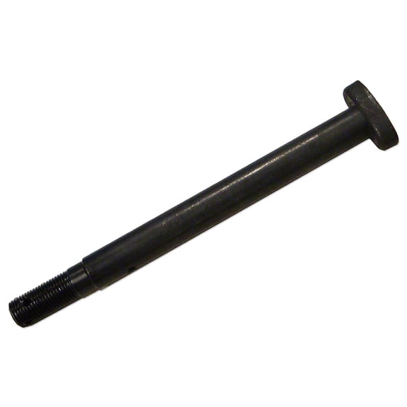 T-Bolt Fits John Deere Tractor F794R