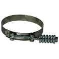 thumbnail image 1 of T-Bolt Spring Loaded Clamp 2.38 - 2.69, 1 of 1