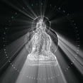 thumbnail image 1 of T-Bone Burnett - The Invisible Light: Spells - Music & Performance - Vinyl, 1 of 1
