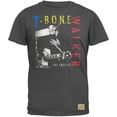 thumbnail image 1 of T-Bone Walker Men's Short Sleeve T Shirt, 1 of 1