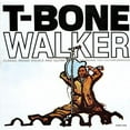 thumbnail image 1 of T-Bone Walker - T-Bone Walker - Music & Performance - CD, 1 of 1