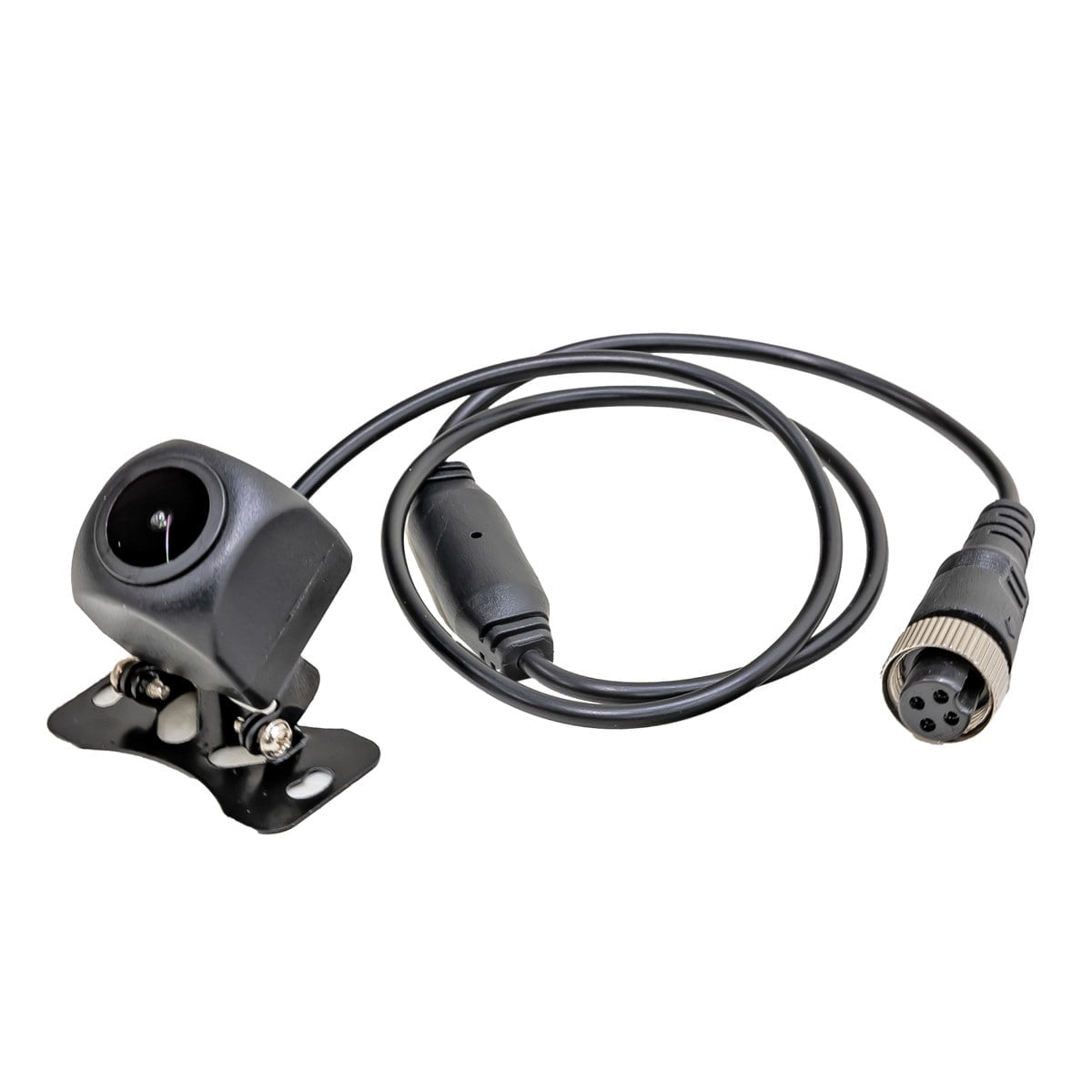 T-Boss Camera 720P, Fits Front or Rear for T Boss 550, 550x, - Walmart.com