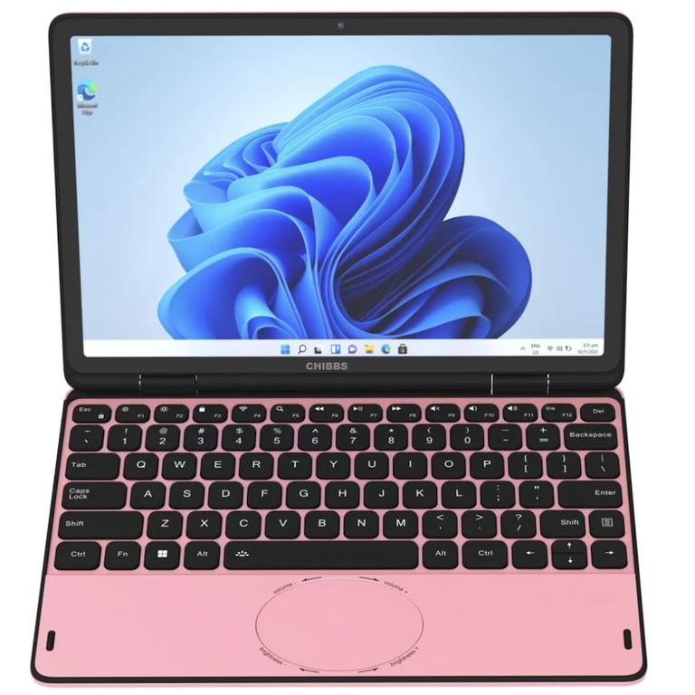 幸*山様 ★★タッチパネル搭載★★ PC TouchSmart320-1130j HP Desktop PC TouchSmart 300-1020 (NY536AA#ABA) AMD Athlon II X2