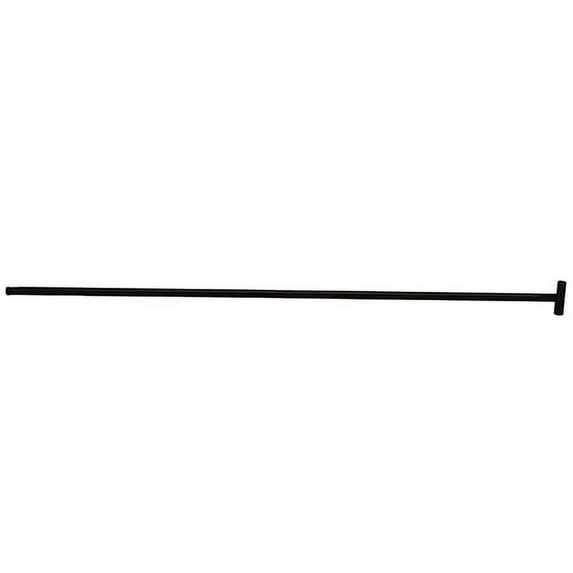 T/C Accessories Power Rod Al Pro Hunter and Omega with 28" Barrel