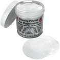 thumbnail image 1 of T/C Accessories Pre Saturated Cleaning Patches, Per 100, 1 of 2