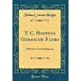 thumbnail image 1 of T. C. Hoppens Geraische Flora : Mit Einer Vorrede Begleitet (Classic Reprint), 1 of 1
