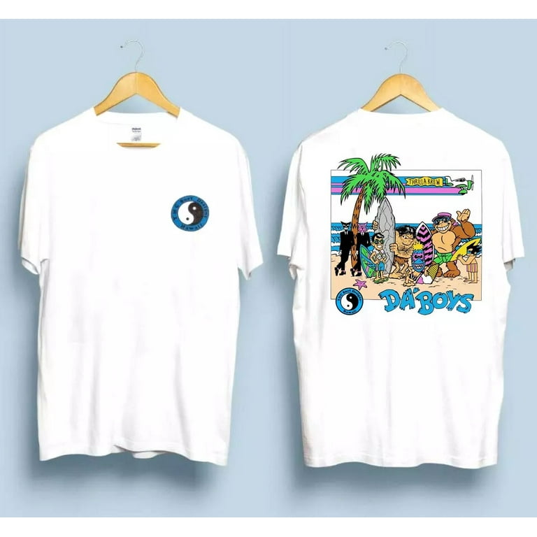 80s Vintage T-Shirt Retro 80s Kid Birthday Gift Shirt 80s Vintage T-Shirt Retro 80s Kid Birthday Gift Shirt