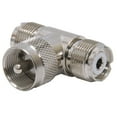 thumbnail image 1 of T CONNECTOR 1PK, 1 of 2