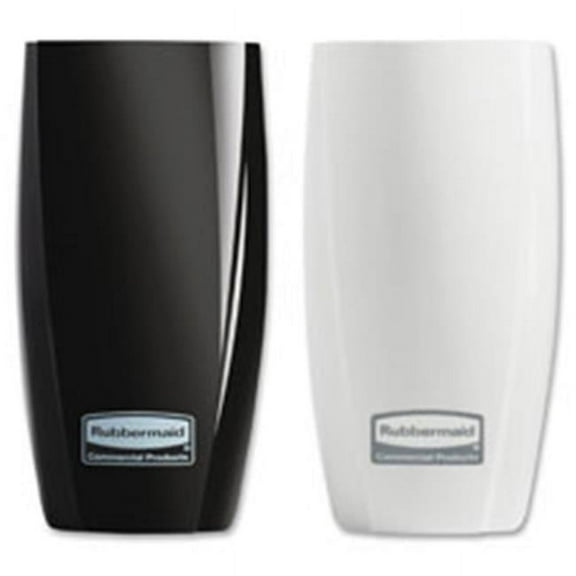 T-Cell Air Fragrance Dispenser, Chrome