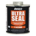 thumbnail image 1 of T. Christy RH.UST10.QP 4 oz T-10000 PTFE Thread Sealant - 24 per Case, 1 of 1