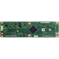 thumbnail image 1 of T-Con Board RUNTK0334FV-ZX 1P-0171X00-40SB for Vizio E70-F3 LFTRXDKU,LFTRXDLU,LFTRXDLV,LFTRXDNV D70-F3 LFTRXCLV V705-G3 LFTRYSKV, 1 of 2