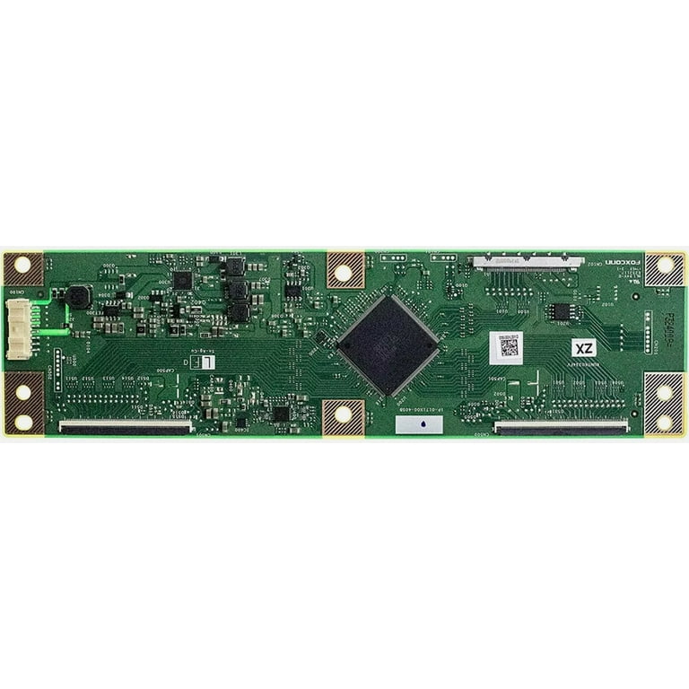 ロジック File:ZX Nucleon 512K ver. 2X.jpg - Wikimedia Commons