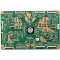 thumbnail image 1 of T-Con Board UD120_EU22BMB3C6LV0.5 LJ94-31606F for UN85JU7100FXZA, 1 of 3