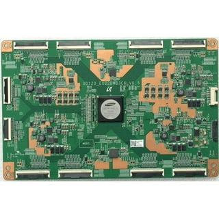 LED Drive Board 1-893-573-11 = 1-889-655-11 for 40