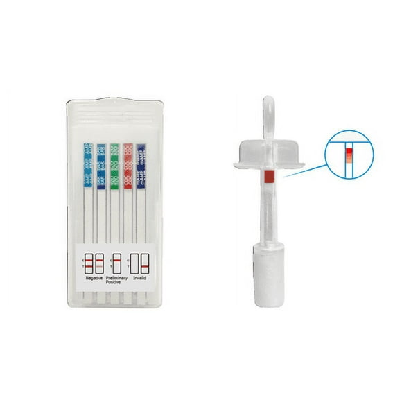 T-Cube oral saliva drug test 6mb