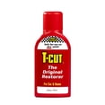 thumbnail image 1 of T-Cut Original Restorer, Scratch remover & Car Paint Restorer Compound , 11.8 oz, 1 Piece, 1 of 5