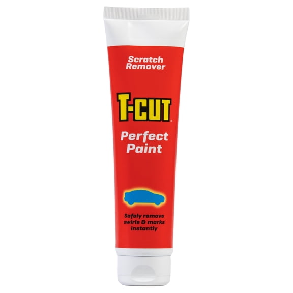 T-Cut Perfect Paint 150g